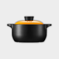 U-LIKE Heat Resistant Casserole CP6000L (6L)