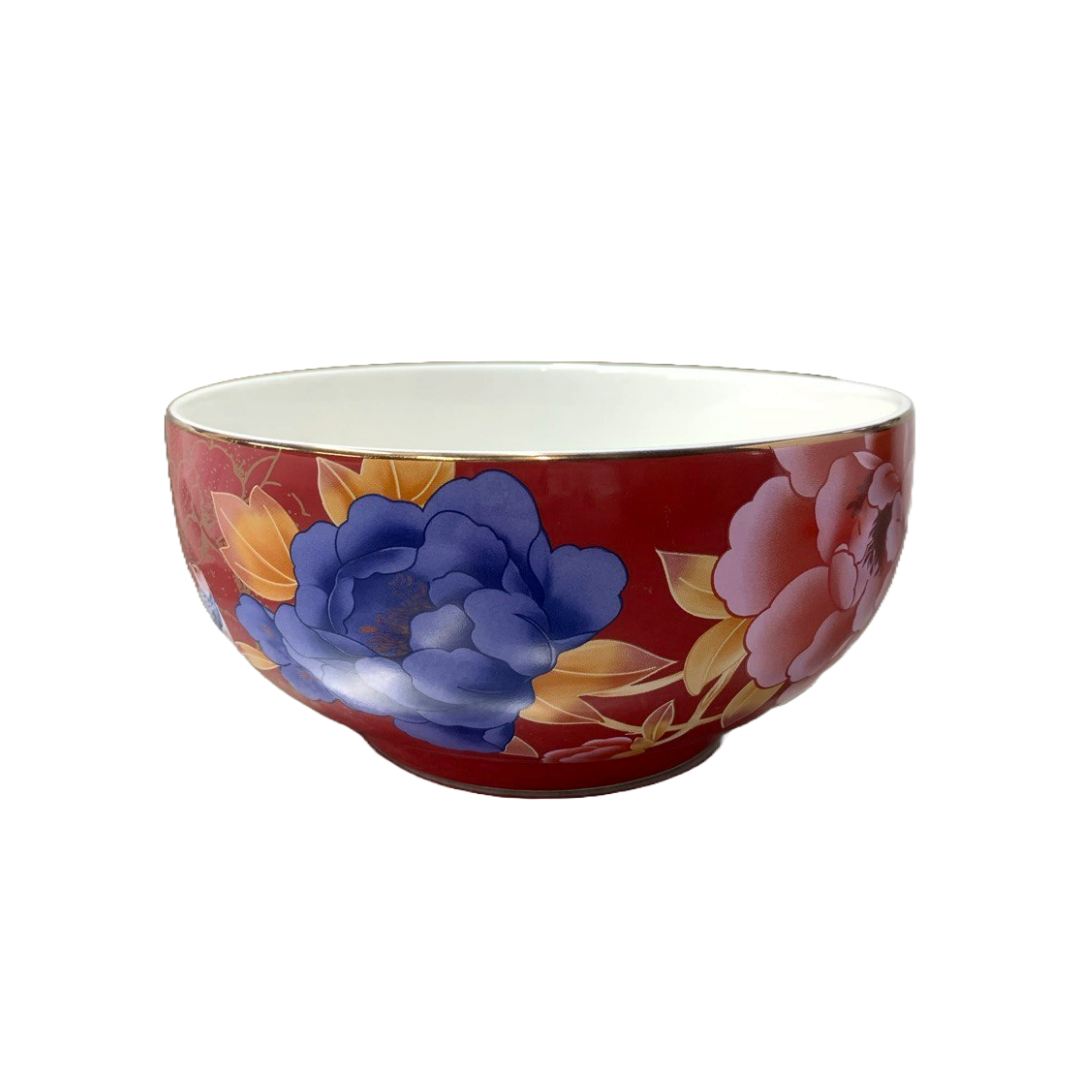 8" Bowl 1pc