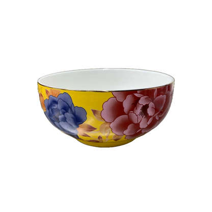 8" Bowl 1pc