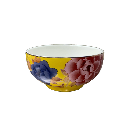 6" Bowl 1pc