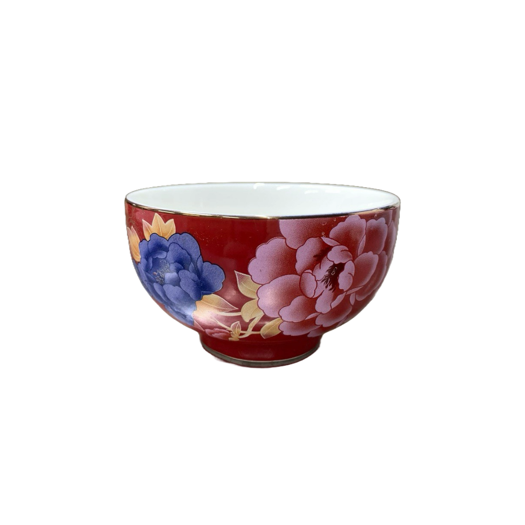 4.5" Bowl 1pc