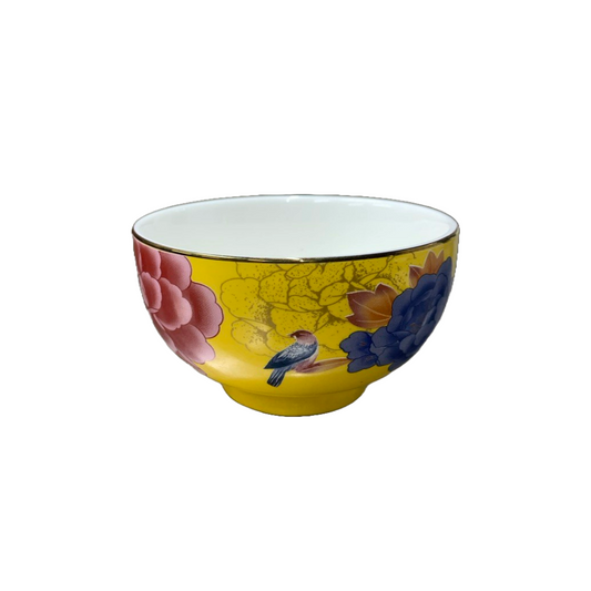 4.5" Bowl 1pc