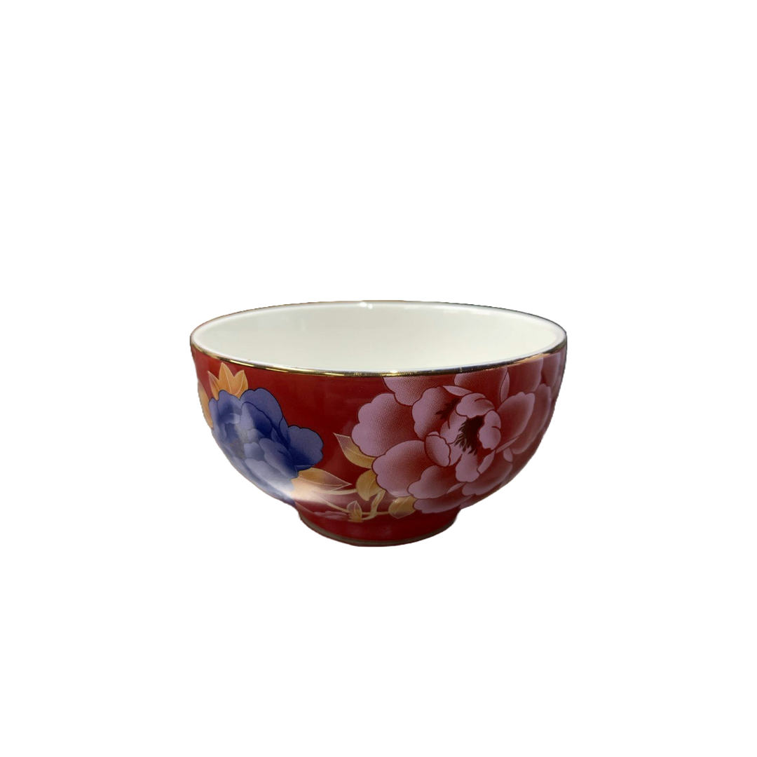 5" Bowl 1pc