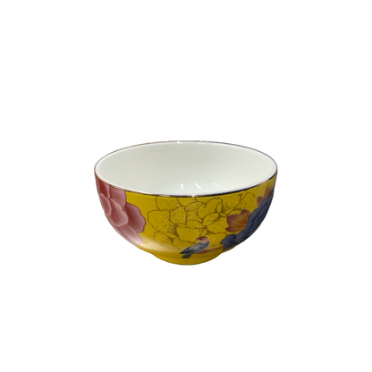 5" Bowl 1pc