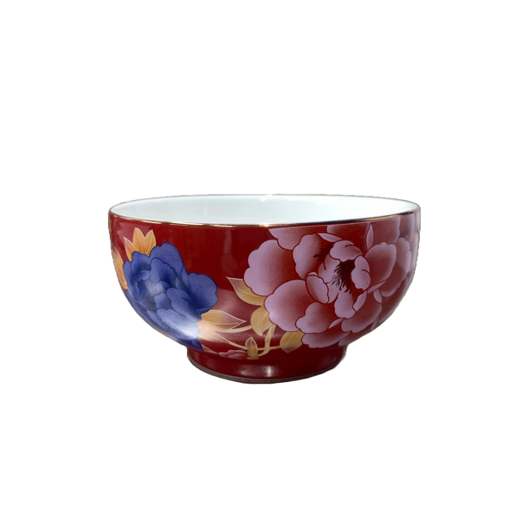 6" Bowl 1pc